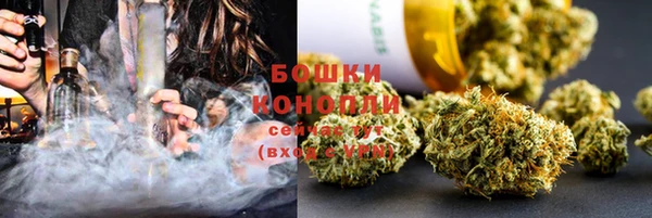 spice Магас